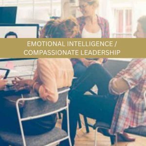 kachel-compassionate-leadership-900