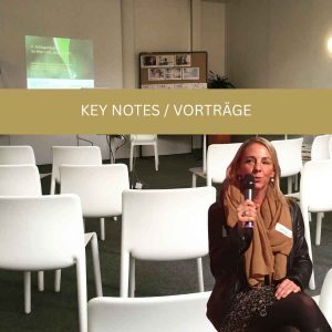 kachel-keynotes-vorträge-900