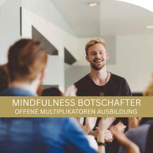 kachel-mindfulness-botschafter-900